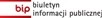 tekst alternatywny